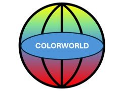 (c) Colourusage.com
