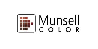 ‎ 


MUNSELL COLOR...