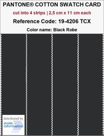 カラーカード | PANTONE®、MUNSELL、RALカラーサンプル