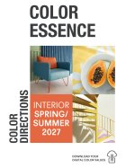 CEI2027