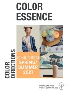CEC2027