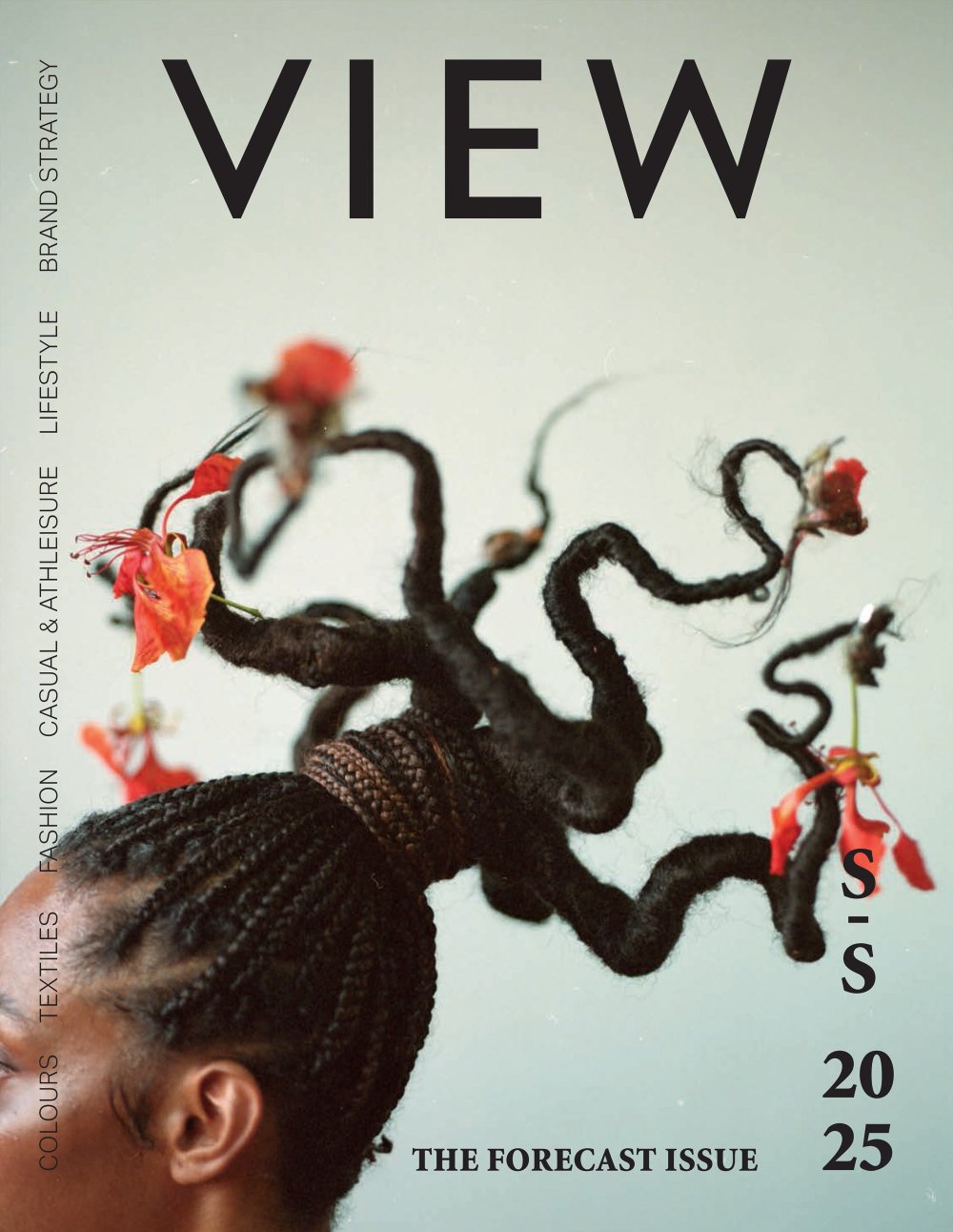 View 144