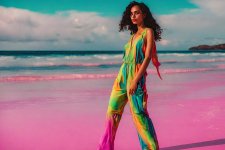 Versatility_of_Endless_Summer_s_Clothing_From_Beach