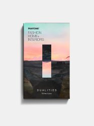 Pantone Cotton Planner Supplement 175 New Colors