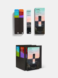 Pantone TPG Paper Color Specifier & Guide NEW 2800 Colors